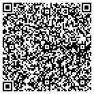 QR code with Agriculture & Labor Program contacts