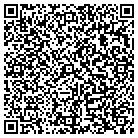 QR code with Accurate & Affordable Dmltn contacts