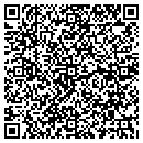QR code with My Limousine Service contacts