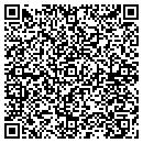 QR code with Pillowpetslove Com contacts