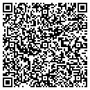 QR code with Ascendent LLC contacts