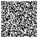 QR code with Ascendent LLC contacts