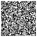 QR code with Ascendent LLC contacts