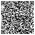 QR code with Ann House Ltd contacts