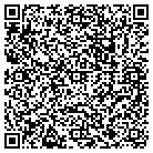 QR code with Pleasantly Entertained contacts
