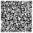QR code with Pmadreamteampromotions contacts