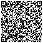 QR code with Neptune Office Building contacts