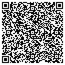 QR code with Caton Landfill LLC contacts