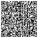 QR code with V E T S Region 4 contacts