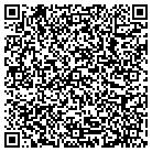 QR code with West Package & Variety Stores contacts