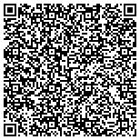 QR code with Radler Recording and Reinforcement, LLC contacts
