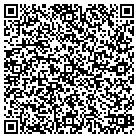 QR code with West Side Convenience contacts