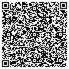 QR code with Eclipse Demolition LLC contacts