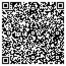 QR code with Apollona Boutique contacts