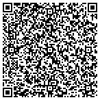 QR code with New Era Indl Development Corp contacts