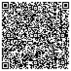 QR code with New Jersey Foreign Trade Zone Venture contacts