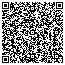 QR code with Proper Pets & Products contacts