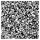 QR code with Puget Sound Pet Imaging contacts