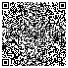 QR code with Concept By Sondergaard contacts