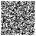 QR code with Gsa-Jv contacts