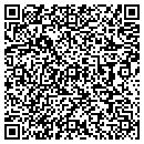 QR code with Mike Roberts contacts