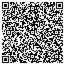 QR code with Azure contacts