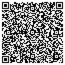 QR code with Purrfect Pet Services contacts