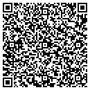 QR code with Ravenswood Poodles contacts