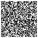 QR code with TS Communications contacts