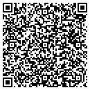 QR code with Big D Party Store contacts
