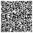 QR code with Northend Associates contacts