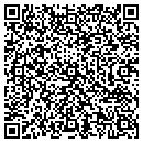 QR code with Leppado Jr Joseph Charles contacts