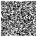 QR code with Momike Demolition contacts