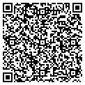 QR code with Ovu contacts
