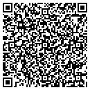 QR code with Action Cab & Courier contacts