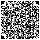 QR code with Robert Hale Production Service contacts