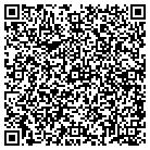 QR code with Foundation Stabilization contacts