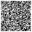 QR code with A&E Development Corporation contacts