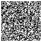 QR code with Greenfield's On Atlantic contacts