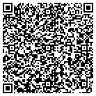 QR code with Demolition Lumber Salvage contacts
