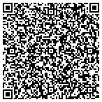 QR code with Romethagreat Records/Entertainment Corporation contacts