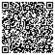 QR code with Karl Eldred contacts