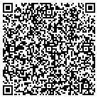 QR code with Larew Auto Wrecking contacts