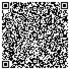 QR code with Safe At Home Pet Sitting contacts