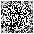 QR code with Lucas Contracting LLC contacts