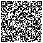 QR code with Quest Diagnostics Inc contacts