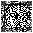 QR code with Mountaineer Concrete Cutting contacts