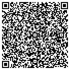 QR code with Jackie's Windows & Screens contacts