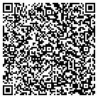 QR code with R & B Tassen Construction Inc contacts