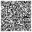 QR code with Reclaim Company, LLC contacts